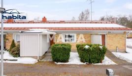 Квартира за 263 000 евро в Эспоо, Финляндия