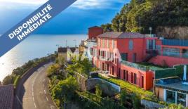 Апартаменты за 1 350 000 евро в Теуль-сюр-Мер, Франция