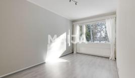 Апартаменты за 112 000 евро в Хельсинки, Финляндия