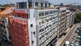 Апартаменты за 282 000 евро в Порту, Португалия