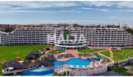 Апартаменты за 95 000 евро в Албуфейре, Португалия