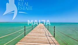 Апартаменты за 89 000 евро в Хургаде, Египет