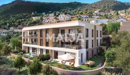 Апартаменты за 1 624 000 евро в Боcолей, Франция