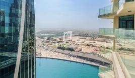 Апартаменты за 536 318 евро в Дубае, ОАЭ