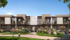 Вилла за 1 046 393 евро в Дубае, ОАЭ