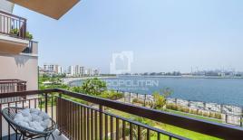 Вилла за 14 358 евро за месяц в Дубае, ОАЭ