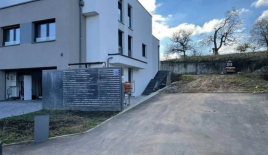 Квартира за 1 050 000 евро в Дикирхе, Люксембург