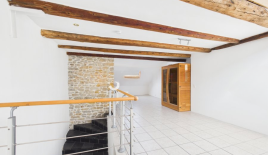 Квартира за 720 000 евро в Гревенмахере, Люксембург