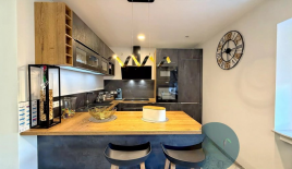 Квартира за 565 000 евро в Люксембурге, Люксембург