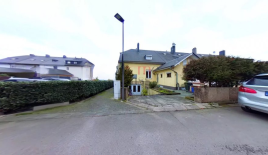 Квартира за 550 000 евро в Люксембурге, Люксембург