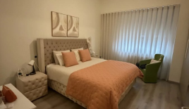 Квартира за 485 000 евро в Люксембурге, Люксембург