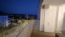 Квартира за 660 000 евро в Люксембурге, Люксембург