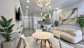 Квартира за 94 193 евро в Батуми, Грузия