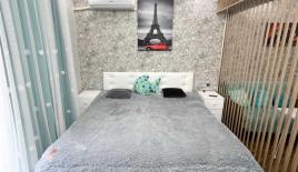 Квартира за 52 330 евро в Батуми, Грузия