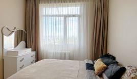 Квартира за 63 668 евро в Батуми, Грузия