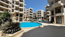 Квартира за 17 500 евро в Хургаде, Египет