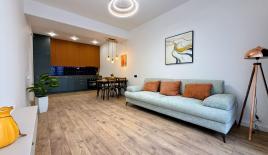 Квартира за 196 236 евро в Тбилиси, Грузия