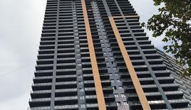 Квартира за 117 654 евро в Тбилиси, Грузия