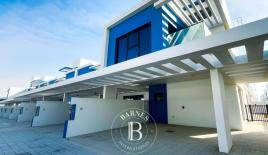 Вилла за 759 938 евро в Дубае, ОАЭ