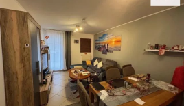 Квартира за 460 000 евро в Люксембурге, Люксембург