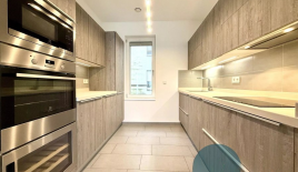 Квартира за 595 000 евро в Люксембурге, Люксембург