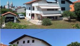 Дом за 700 000 евро в Медулине, Хорватия