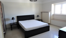 Квартира за 570 000 евро в Люксембурге, Люксембург