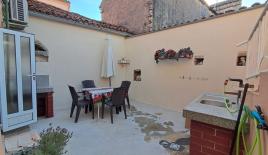 Дом за 231 800 евро в Водняне, Хорватия