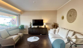 Квартира за 625 000 евро в Люксембурге, Люксембург