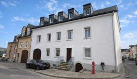 Квартира за 1 499 000 евро в Гревенмахере, Люксембург