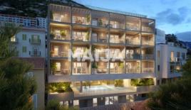 Апартаменты за 1 052 580 евро во Франции