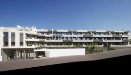 Апартаменты за 328 000 евро в Бенихофаре, Испания