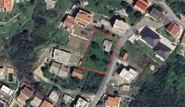 Земля за 149 000 евро в Баре, Черногория