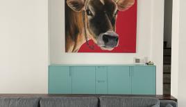 Квартира за 307 042 евро в Пномпене, Камбоджа