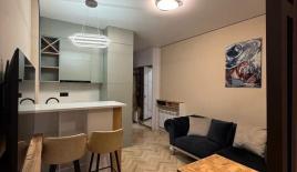 Квартира за 59 307 евро в Батуми, Грузия