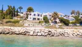 Вилла за 1 450 000 евро в Пафосе, Кипр