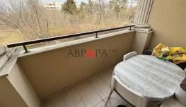 Апартаменты за 55 000 евро в Поморие, Болгария