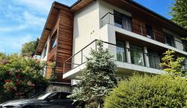 Дом за 739 000 евро в Рогашка-Слатине, Словения