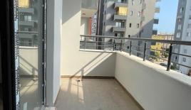 Квартира за 43 000 евро в Мерсине, Турция