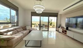 Пентхаус за 1 500 000 евро в Холоне, Израиль