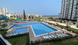 Квартира за 67 000 евро в Мерсине, Турция