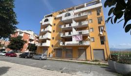 Квартира за 59 000 евро в Скалее, Италия