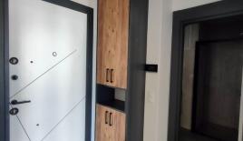 Квартира за 45 999 евро в Мерсине, Турция