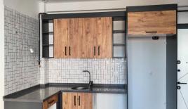 Квартира за 45 999 евро в Мерсине, Турция
