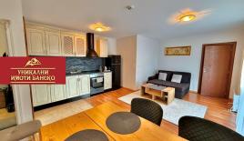 Апартаменты за 136 000 евро в Банско, Болгария