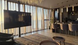 Пентхаус за 257 287 евро в Батуми, Грузия