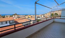 Квартира за 127 000 евро в Скалее, Италия