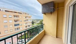 Квартира за 169 000 евро на Коста-Бланка, Испания