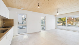 Квартира за 750 000 евро в Гревенмахере, Люксембург