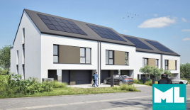 Квартира за 1 198 000 евро в Люксембурге, Люксембург